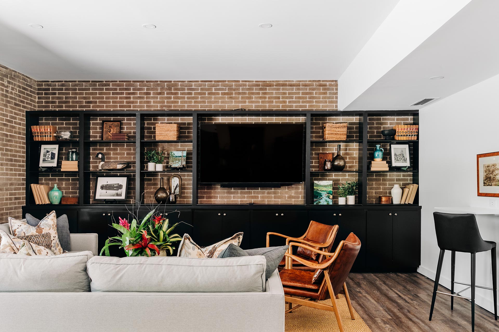 South Carolina event rental